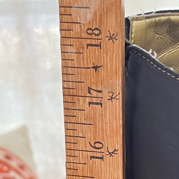 Elisa Cavaletti tall handmade Italian boots - Picture 14 of 16